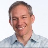 Jeff Bussgang, General Partner/Co-Founder of Flybridge Capital Partners and Senior Lecture of Harvard Business School