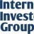 InternetInvestorsGroup.com