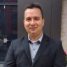 Prof. Gustavo Quintini, Financial Planner, Analyst & Professor at IUTA.