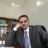 Eng. Adnan Algunaid