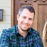 Brian Weisberg, Head of Finance and Business Operations at Tidelift, Inc.