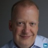 Robert Braathe, Startup Advisor and Entrepreneur In Residence at BEYourStart Accelerator / Recruiter / Training Facilitator