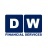 DW Financial Services