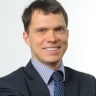 Andrei Okhlopkov, Financial Modeling