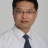 Dr Wei Liu