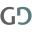 Gunderson Dettmer