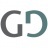 Gunderson Dettmer