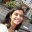 Anu Hariharan