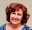 Geraldine Fusciardi
