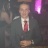 Luke Taylor