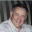 Bill Payne