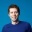 Sam Altman