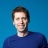 Sam Altman