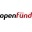 Jeremie Openfund