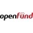 Jeremie Openfund