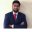 Rohit Vyas