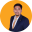 Hammad Hasan