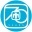 Sandia National Laboratories