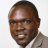 Dennis Onyango