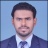 Armaan Kishan