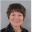 Annmarie Hanlon