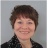 Annmarie Hanlon