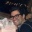 Tai Lopez