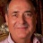 Paul Schoemaker