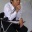 Muhammad Ridwan