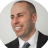 Jason D'Errico, MBA