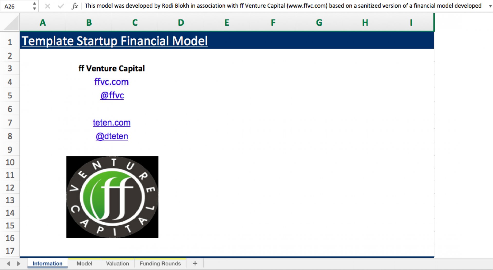 startup-financial-model-excel-template-eloquens