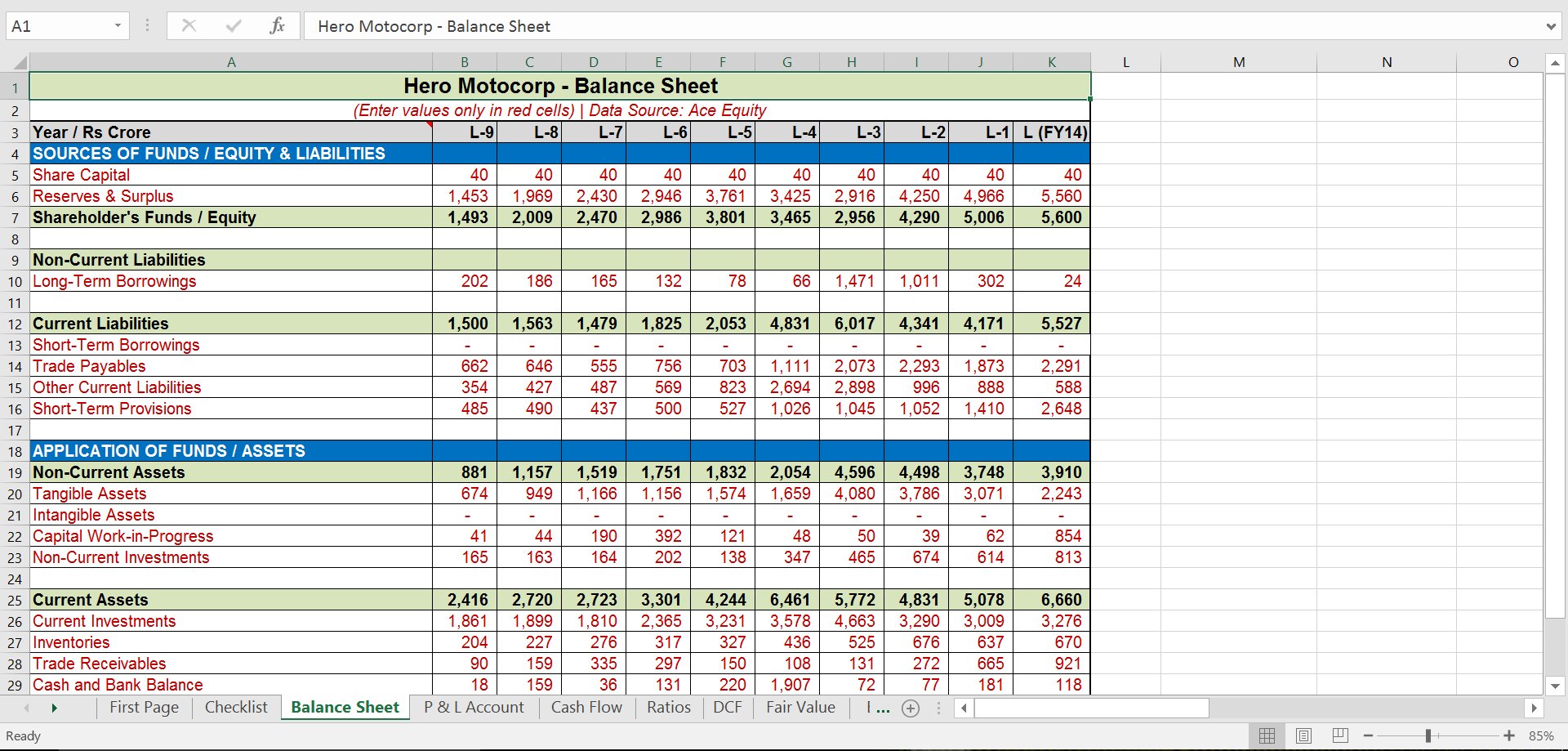stock-analysis-excel-model-eloquens