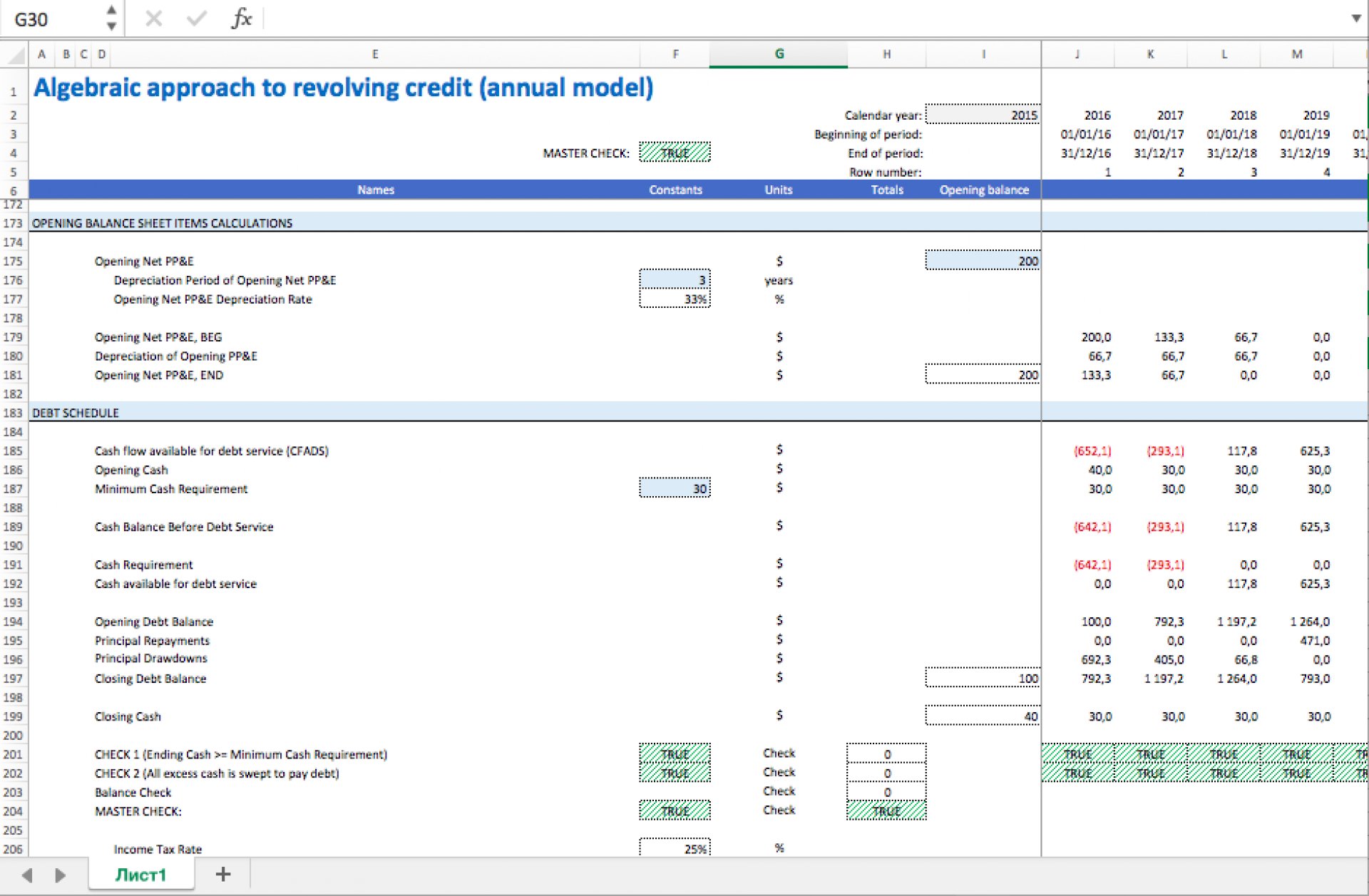 revolving-line-of-credit-calculator-alfredolyon