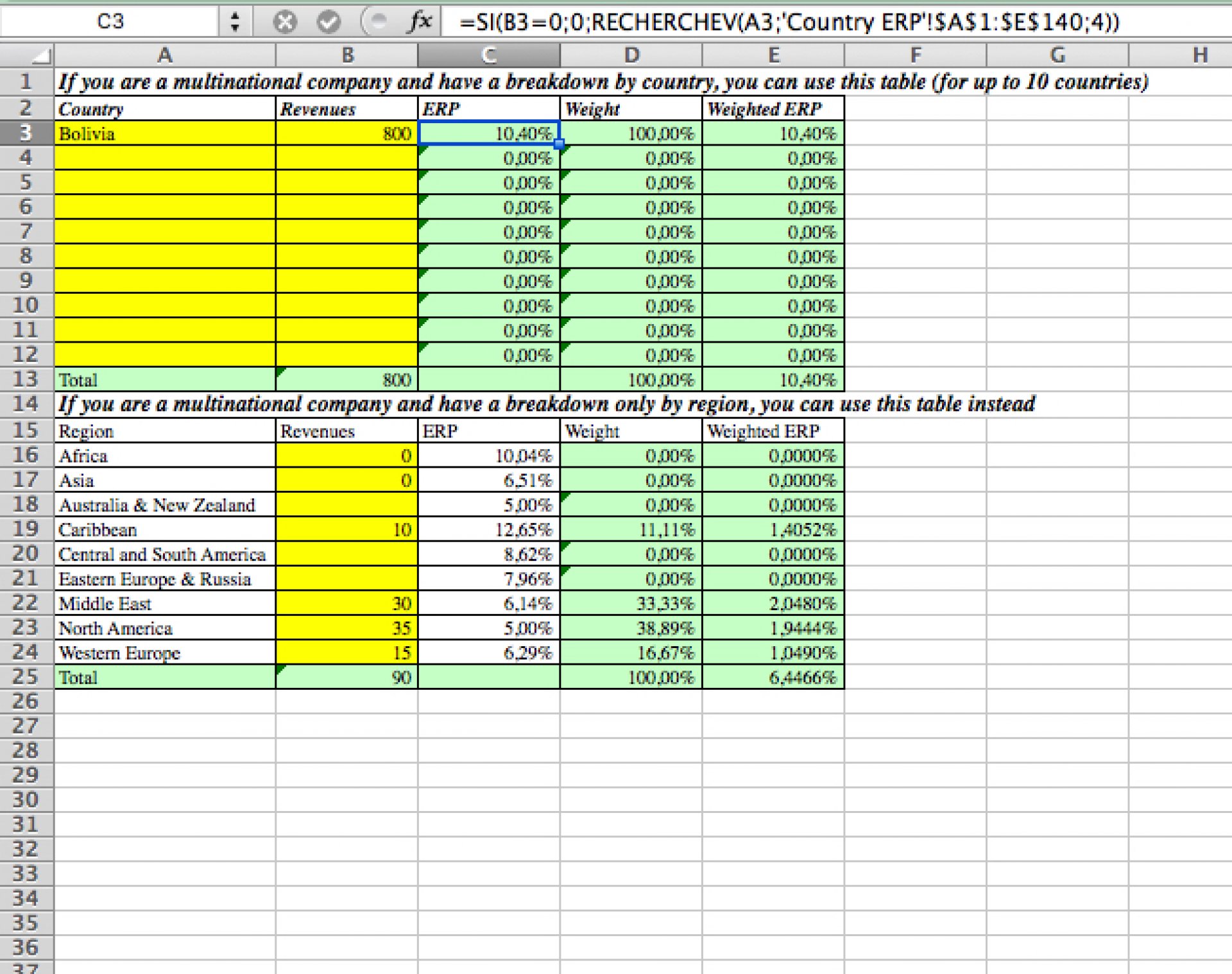 free cash flow to equity free cash flow to equity