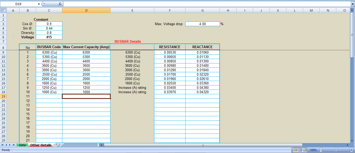 ups dropbox 40291 ups dropbox 40291