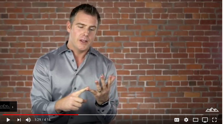How To Distribute Startup Equity The Smart Way Eloquens