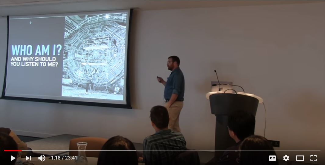 CAN I LEARN MACHINE LEARNING IN 3 MONTHS visual data 3