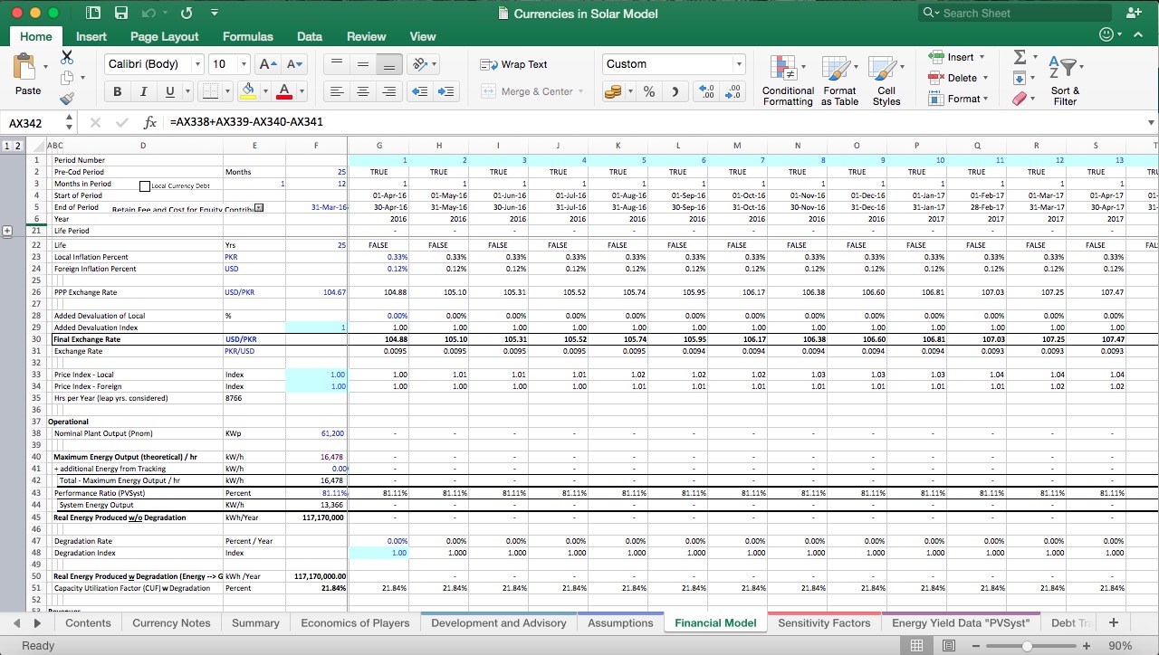 excel to pdf converter without email