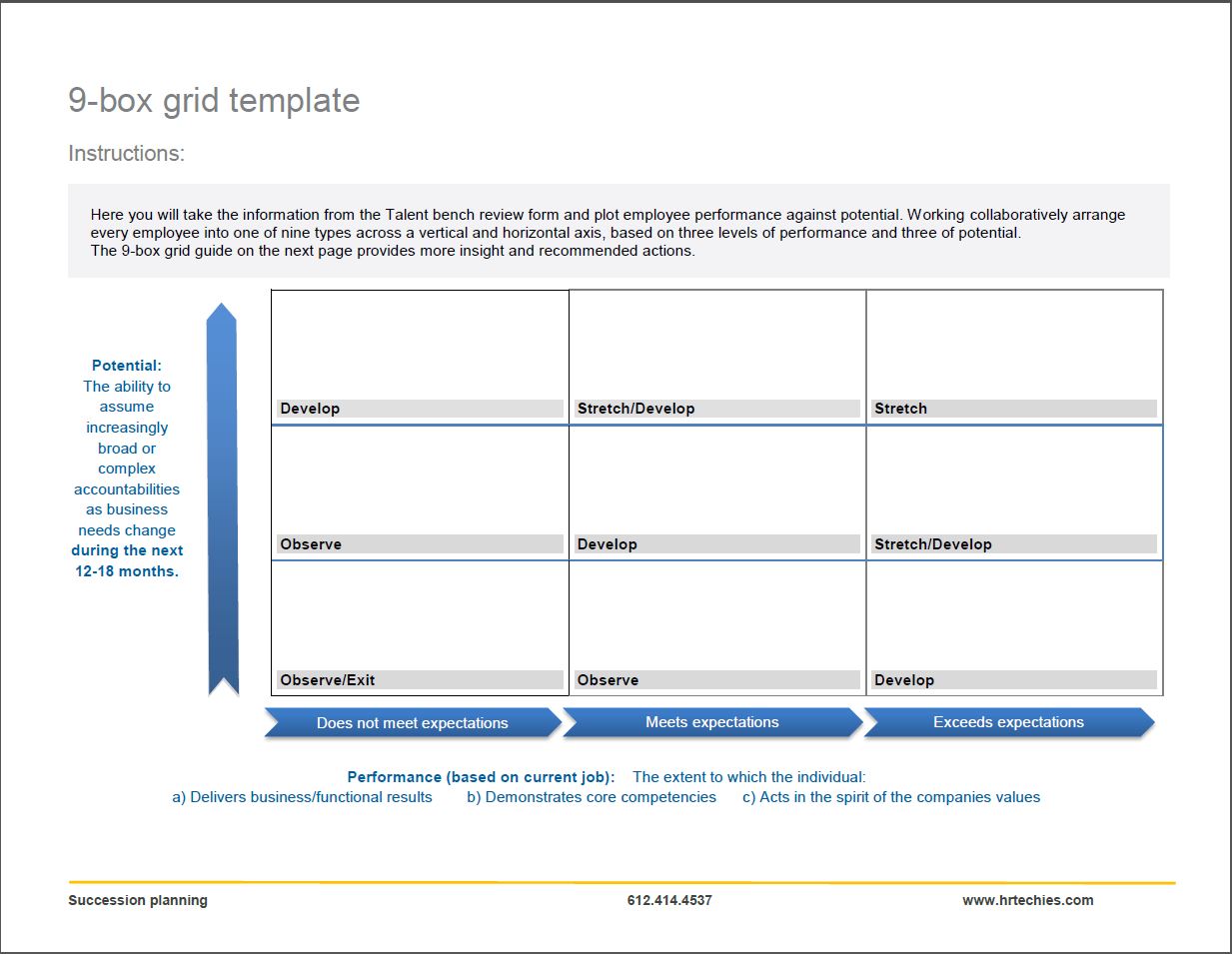 Which is an hr manager most likely to incorporate into a social media application? image