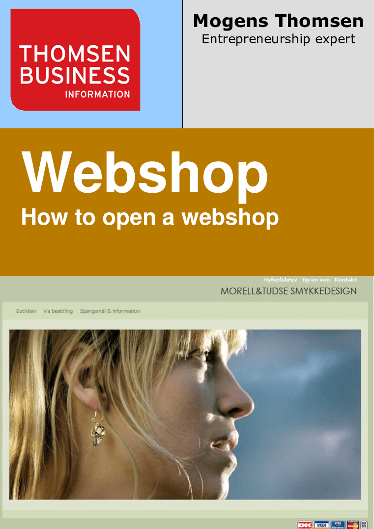 How to start a Guide Eloquens