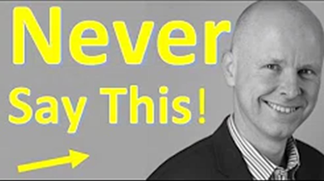 Confidently Starting a Speech Eloquens