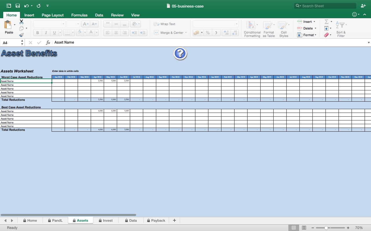 Sales Tool Kit Examples Sales Toolkit - Eloquens