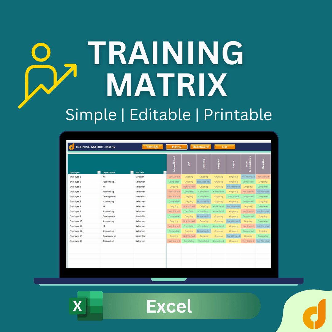 Army Training Tracker Excel Spreadsheet Free Template Infoupdate