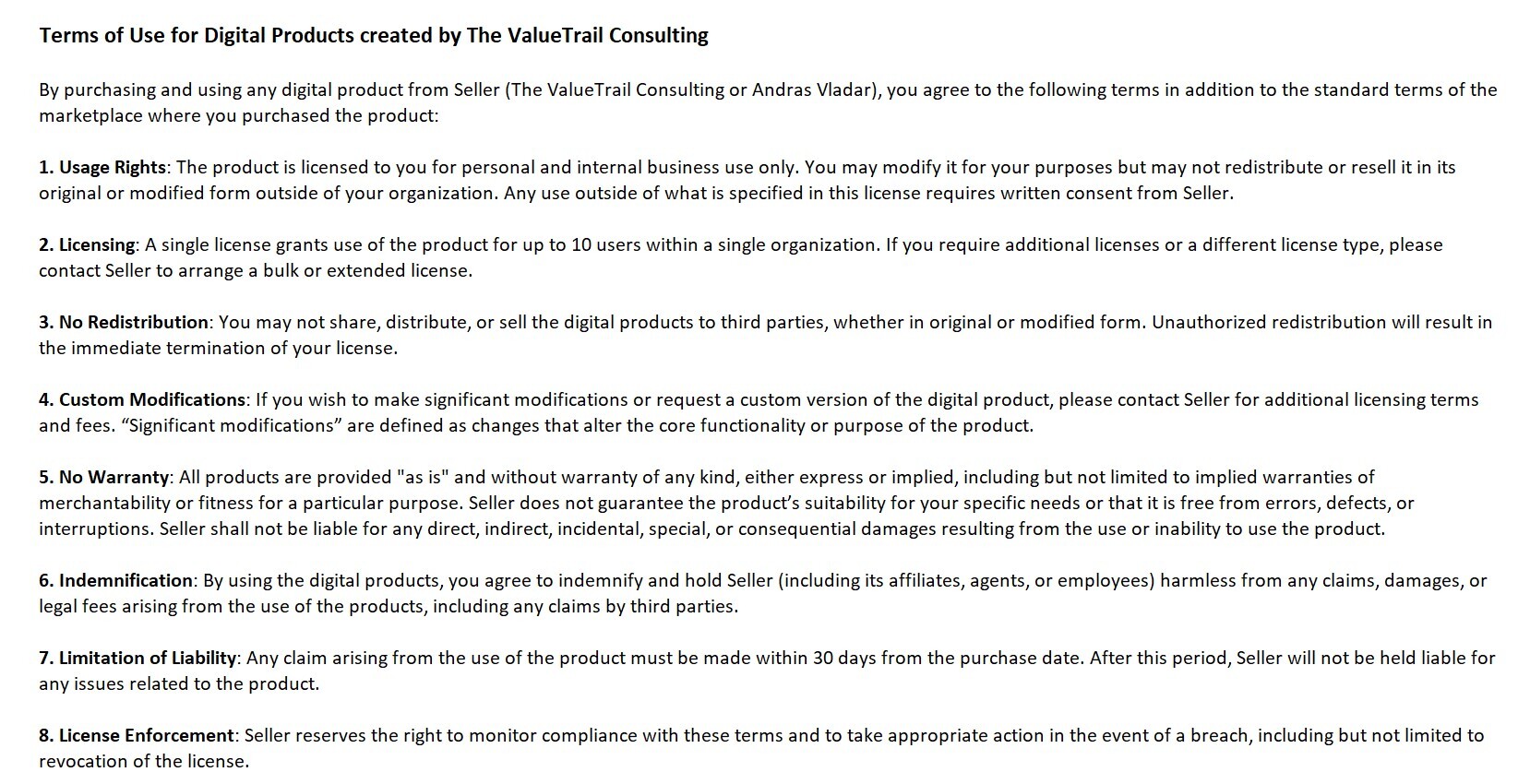 Financial Model with Highly Sophisticated DCF Valuation, Sensitivity ...