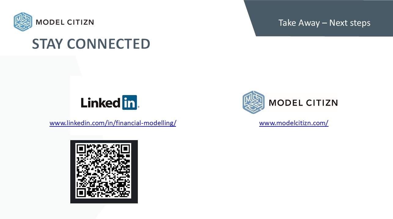 Future of Finance Lab: Best Practices for AI-Powered Accountants & AI ...