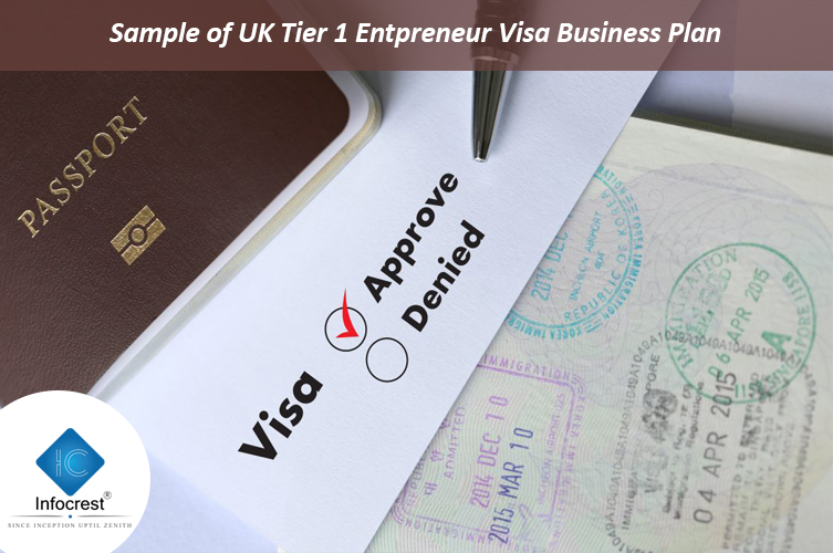 uk visa business plan