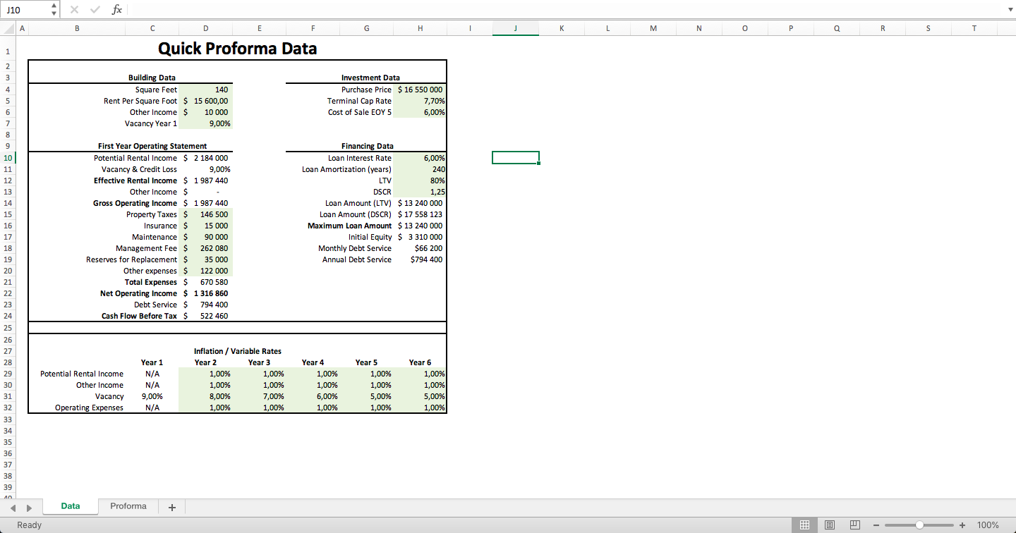 real-estate-proforma-excel-model-template-eloquens