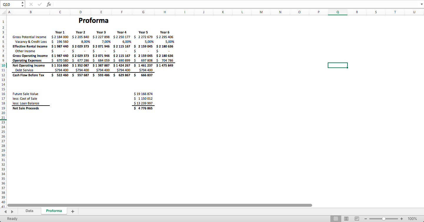 real-estate-proforma-excel-model-template-eloquens