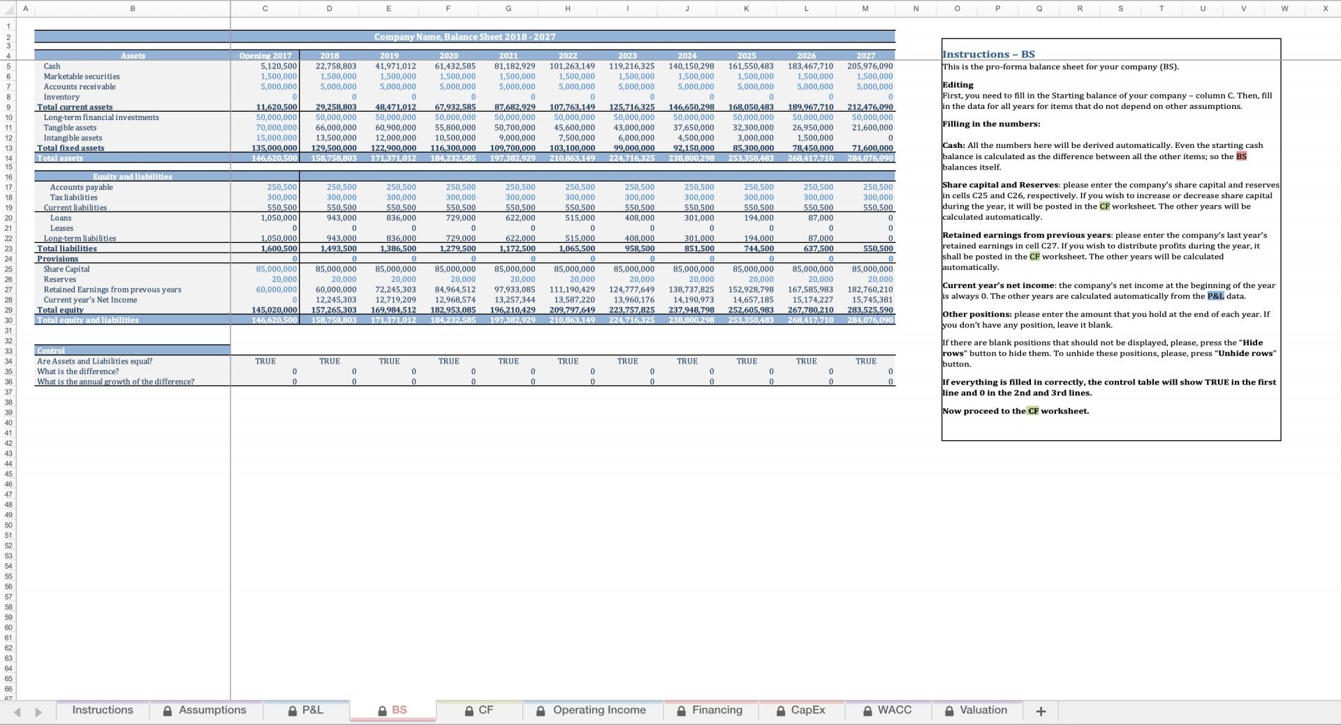 free property evaluator cash flow free property evaluator cash flow