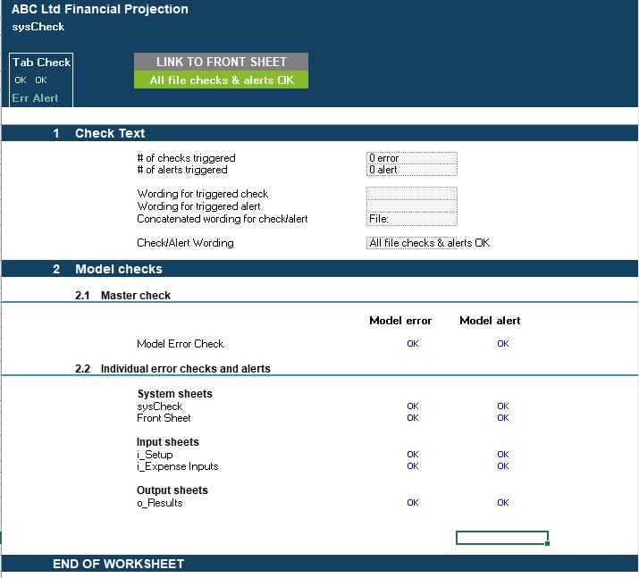 cach tinh incurred expenses cach tinh incurred expenses